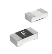 SF-0603S125-2/BOURNS/RoHS