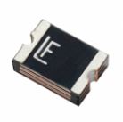 1812L125/16DR/LITTELFUSE/RoHS