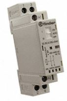 22.32.0.230.4340/FINDER/NA