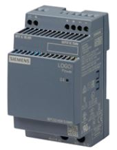 6EP3322-6SB10-0AY0/SIEMENS/NA