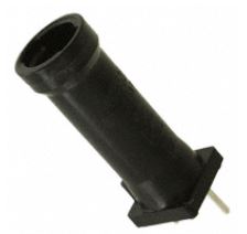 85200001009/LITTELFUSE/RoHS