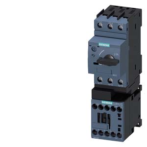 3RA2110-1CA15-1AP0/SIEMENS/RoHS