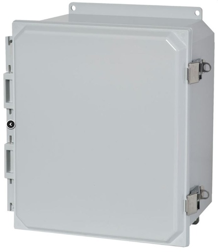 PCJ1084L/HAMMOND/RoHS