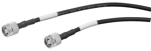 6GT2815-0BN40/SIEMENS/NA