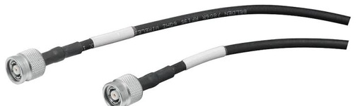 6GT2815-0BN20/SIEMENS/NA