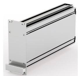 24812-460/SCHROFF/RoHS