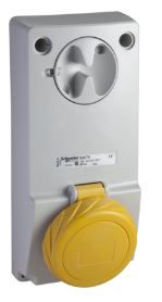82079/SCHNEIDER/NA