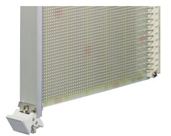 20848-686/SCHROFF/RoHS