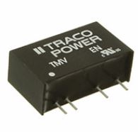 TMV 0505EN/TRACO POWER/RoHS