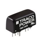 TMR 3-7212WIR/TRACO POWER/NA