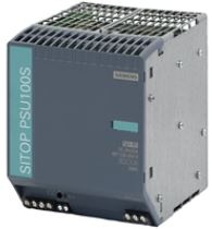 6EP1336-2BA10/SIEMENS/RoHS