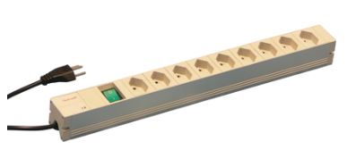 60110-454/SCHROFF/NA