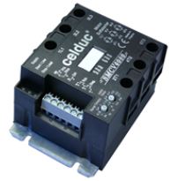 SMCV6110/CELDUC/NA