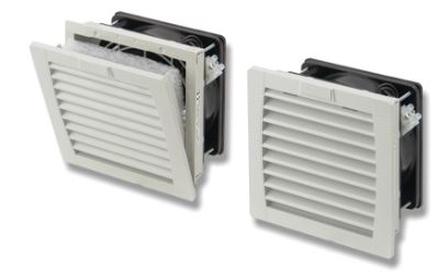 EF200R5/SCHROFF/RoHS