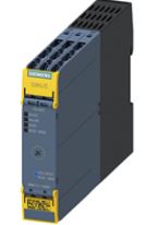 3RM1107-1AA04/SIEMENS/RoHS