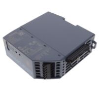 6EP4134-3AB00-0AY0/SIEMENS/RoHS