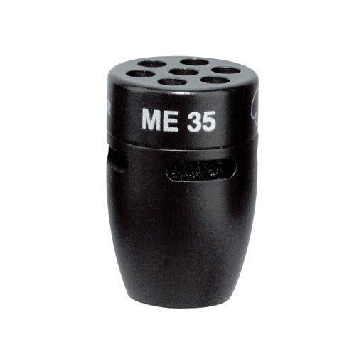 ME34/SENNHEISER/RoHS
