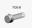 ER412-12A/TELEDYNE/RoHS
