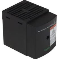 NSYCR170W230VVC/SCHNEIDER/RoHS