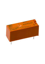 4-1393224-9/TE CONNECTIVITY/RoHS