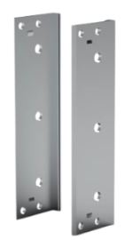 24564-299/SCHROFF/RoHS