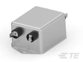 6609042-3/TE CONNECTIVITY/RoHS