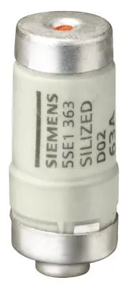 5SE1363/SIEMENS/RoHS