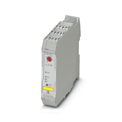 2297044/PHOENIX CONTACT/RoHS