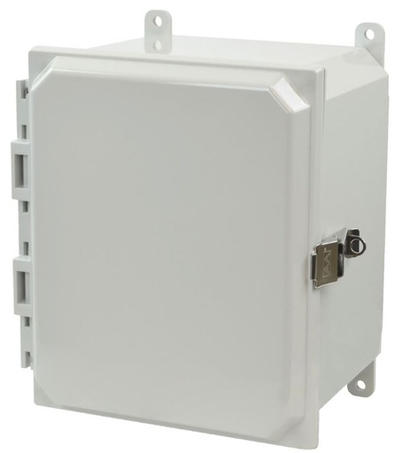 PCJ1086L/HAMMOND/RoHS