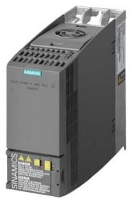 6SL3210-1KE17-5AB1/SIEMENS/RoHS