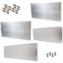 20860-229/SCHROFF/RoHS