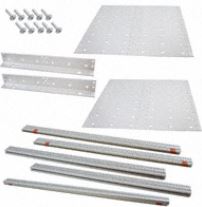 24563-432/SCHROFF/RoHS