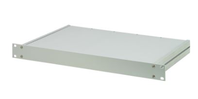 20860-609/SCHROFF/RoHS