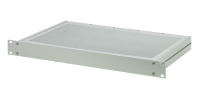 20860-633/SCHROFF/RoHS