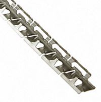 24560-246/SCHROFF/RoHS