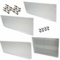 20860-228/SCHROFF/RoHS