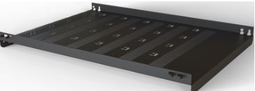 21130-309/SCHROFF/RoHS