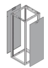 25230-122/SCHROFF/RoHS