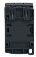 CAD32BD/SCHNEIDER/NA