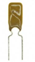 30R110UU/LITTELFUSE/RoHS