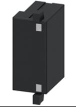 3RT2926-1BD00/SIEMENS/NA