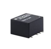 TRN 3-0511SM/TRACO POWER/RoHS