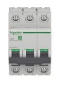 M9F11325/SCHNEIDER/NA