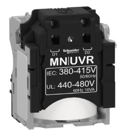 LV429408/SCHNEIDER/RoHS