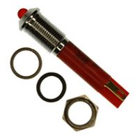 Q6P1CXXR24E/APEM/RoHS