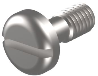 21100-565/SCHROFF/NA