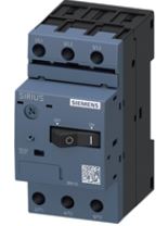 3RV1011-0KA10/SIEMENS/NA