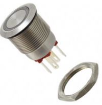 MPI002/28/RD/BULGIN/NA