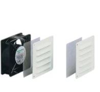 NSYCVF54M230MM2/SCHNEIDER/RoHS