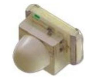 KPBDA-3020SURKCGKC-PF/KINGBRIGHT/RoHS